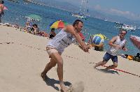 gal/saison 2007-2008/beach_master_2008_-_part_2/_thb_80.jpg